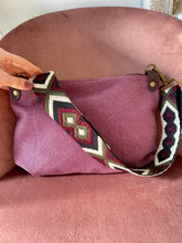 Cargar imagen en el visor de la galería, Bolso Gisela : Colores diferentes Omamori Joyas