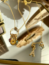 Load image into Gallery viewer, Collares para personalizar