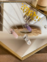 Charger l'image dans la galerie, Punta de Piedra natural