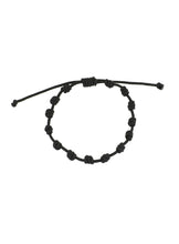 Cargar imagen en el visor de la galería, Pulsera Oh Mami Omamori Joyas