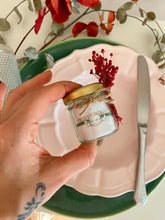 Laden Sie das Bild in den Galerie-Viewer, Packs de Tarritos de cristal con joyas