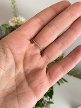 Cargar imagen en el visor de la galería, Anillo Anna Omamori Joyas