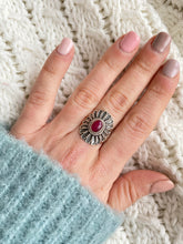 Charger l'image dans la galerie, Anillo Martina