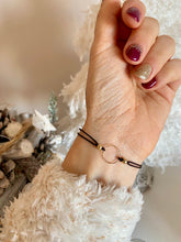 Cargar imagen en el visor de la galerĆa, šPacks de Tarritos navideƱos + Joyas