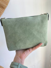 Cargar imagen en el visor de la galería, Bolso Basic (Nuevos colores!)