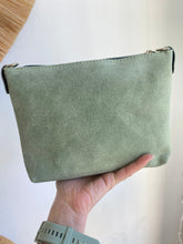 Cargar imagen en el visor de la galería, Bolso Basic (Nuevos colores!) Omamori Joyas