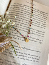 Cargar imagen en el visor de la galería, Pack Mamá Omamori Joyas
