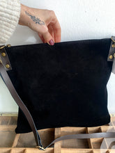 Cargar imagen en el visor de la galería, Bolso Gina