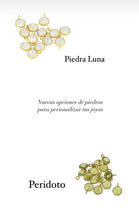 Cargar imagen en el visor de la galería, Colgante Anni + Probeta decorada Omamori Joyas