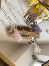 Charger l'image dans la galerie, Punta de Piedra natural