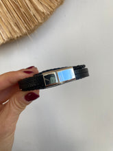 Laden Sie das Bild in den Galerie-Viewer, Pulsera SIX Hombre Omamori Joyas