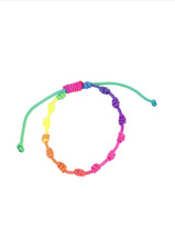 Cargar imagen en el visor de la galería, Pulsera Oh Mami Omamori Joyas