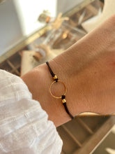 Cargar imagen en el visor de la galería, Pack de pulseras detalle de boda