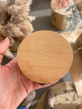 Laden Sie das Bild in den Galerie-Viewer, Porta Alianzas personalizado Omamori Joyas
