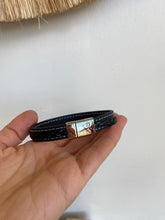 Laden Sie das Bild in den Galerie-Viewer, Pulsera Hombre One Omamori Joyas