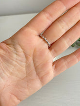 Cargar imagen en el visor de la galería, Anillo Bolitas Omamori Joyas