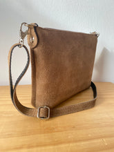 Cargar imagen en el visor de la galería, Bolso Basic (Nuevos colores!) Omamori Joyas