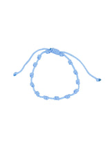 Cargar imagen en el visor de la galería, Pulsera Oh Mami Omamori Joyas