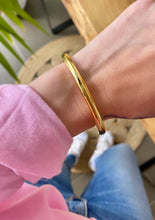 Cargar imagen en el visor de la galerÃa, Esclava Raval Steel