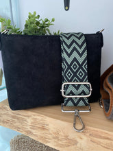 Cargar imagen en el visor de la galería, Correas Para Bolsos (Nuevas) Omamori Joyas