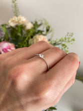 Cargar imagen en el visor de la galería, Anillo Anna Omamori Joyas