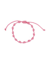 Cargar imagen en el visor de la galería, Pulsera Oh Mami Omamori Joyas