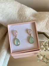 Load image into Gallery viewer, Pendientes Boheme