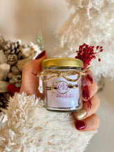 Cargar imagen en el visor de la galerĆa, šPacks de Tarritos navideƱos + Joyas