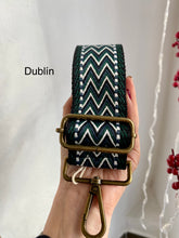 Charger l'image dans la galerie, Correas Para Bolsos (Nuevas)