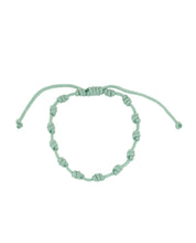 Cargar imagen en el visor de la galería, Pulsera Oh Mami Omamori Joyas
