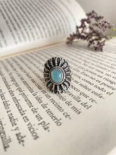 Charger l'image dans la galerie, Anillo Martina