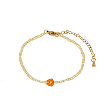 Laden Sie das Bild in den Galerie-Viewer, Pulsera Lula Omamori Joyas