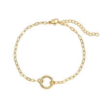 Cargar imagen en el visor de la galería, Pulsera Ona Omamori Joyas