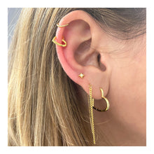 Cargar imagen en el visor de la galería, Aro LOVE