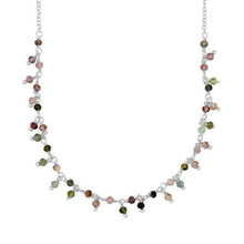 Load image into Gallery viewer, Collar Gal·la Omamori Joyas