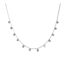 Laden Sie das Bild in den Galerie-Viewer, Collar Aina Omamori Joyas