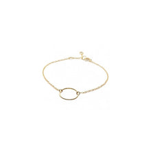 Load image into Gallery viewer, Pulsera Dama de honor Omamori Joyas
