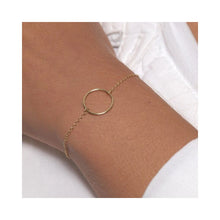 Load image into Gallery viewer, Pulsera Dama de honor Omamori Joyas