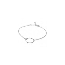 Load image into Gallery viewer, Pulsera Dama de honor Omamori Joyas
