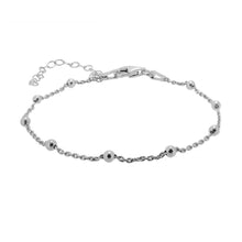 Load image into Gallery viewer, Pulsera de Bolitas