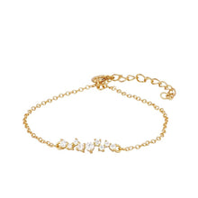 Cargar imagen en el visor de la galería, Pulsera Constelación Omamori Joyas