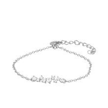 Cargar imagen en el visor de la galería, Pulsera Constelación Omamori Joyas