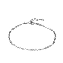 Cargar imagen en el visor de la galería, Pulsera Mia Personalizada Omamori Joyas