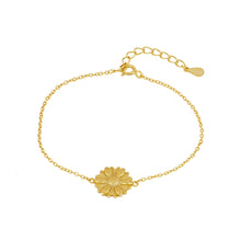 Laden Sie das Bild in den Galerie-Viewer, Pulsera Margarita Omamori Joyas