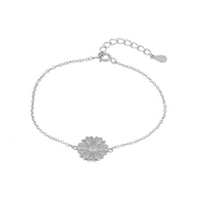 Laden Sie das Bild in den Galerie-Viewer, Pulsera Margarita Omamori Joyas