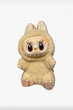 Cargar imagen en el visor de la galería, LABUBU The Monsters - Have a seat vynil Caja sorpresa ORIGINAL de  POP MART
