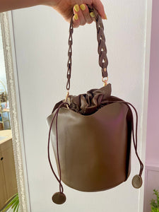 Bolso BümbÓ