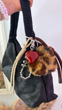 Cargar imagen en el visor de la galería, Llaveros  Charms bag para  bolso Omamori Joyas
