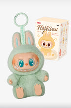 Cargar imagen en el visor de la galería, LABUBU The Monsters - Have a seat vynil Caja sorpresa ORIGINAL de  POP MART
