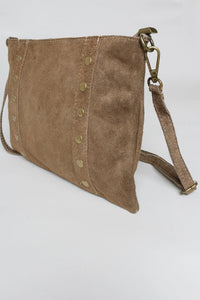 Bolso Tachuelas Medium